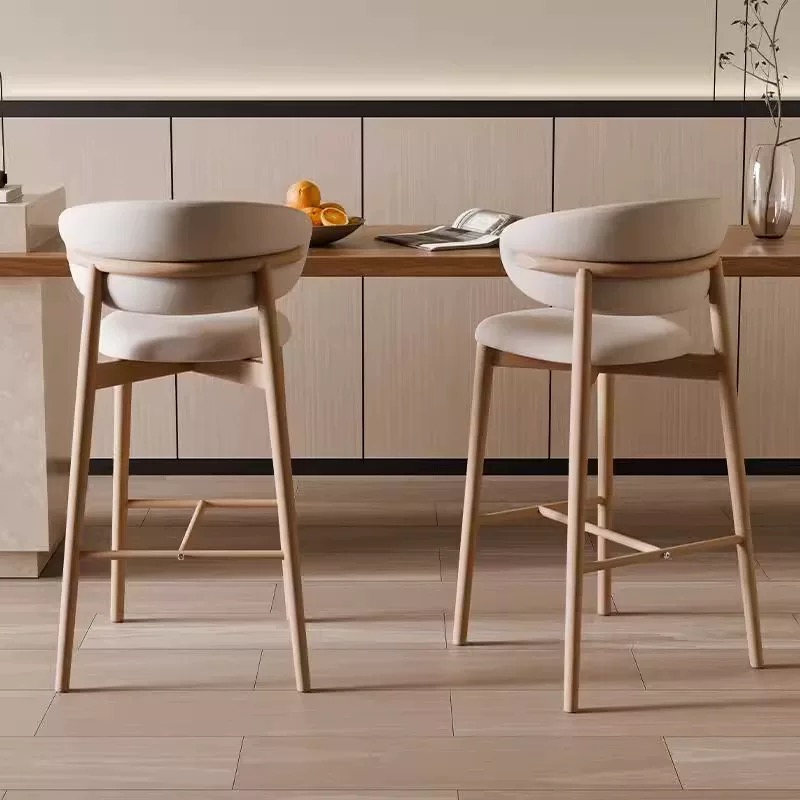 Commercial Kitchen Island - Stools Home Kitchen Island Counter Chairs