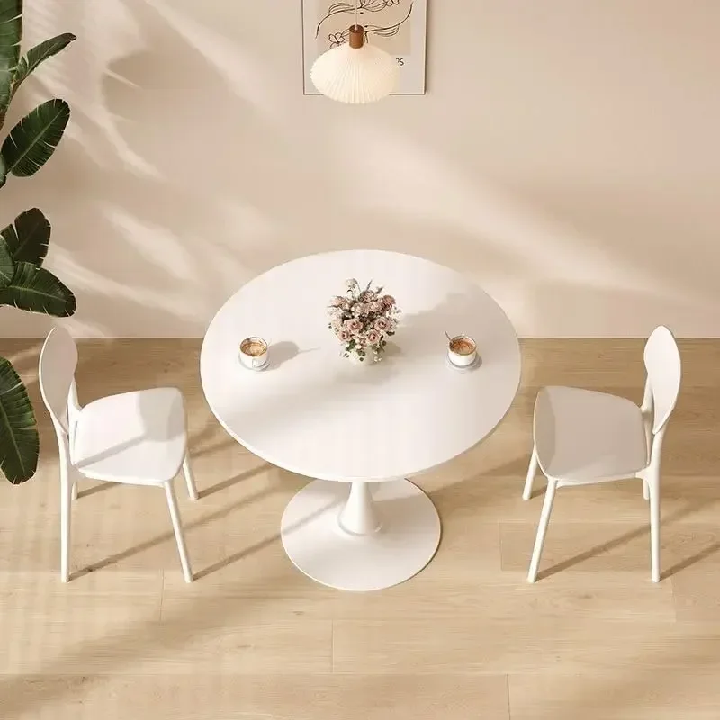 Commercial Kitchen Set - 42