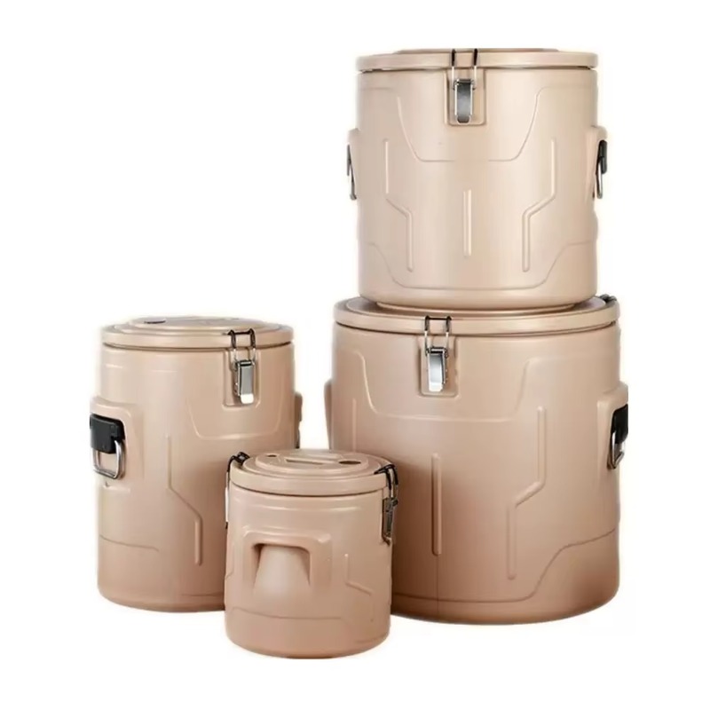 Commercial Insulated Food Stor - Commercial Kitchen Set ulasan dan harga