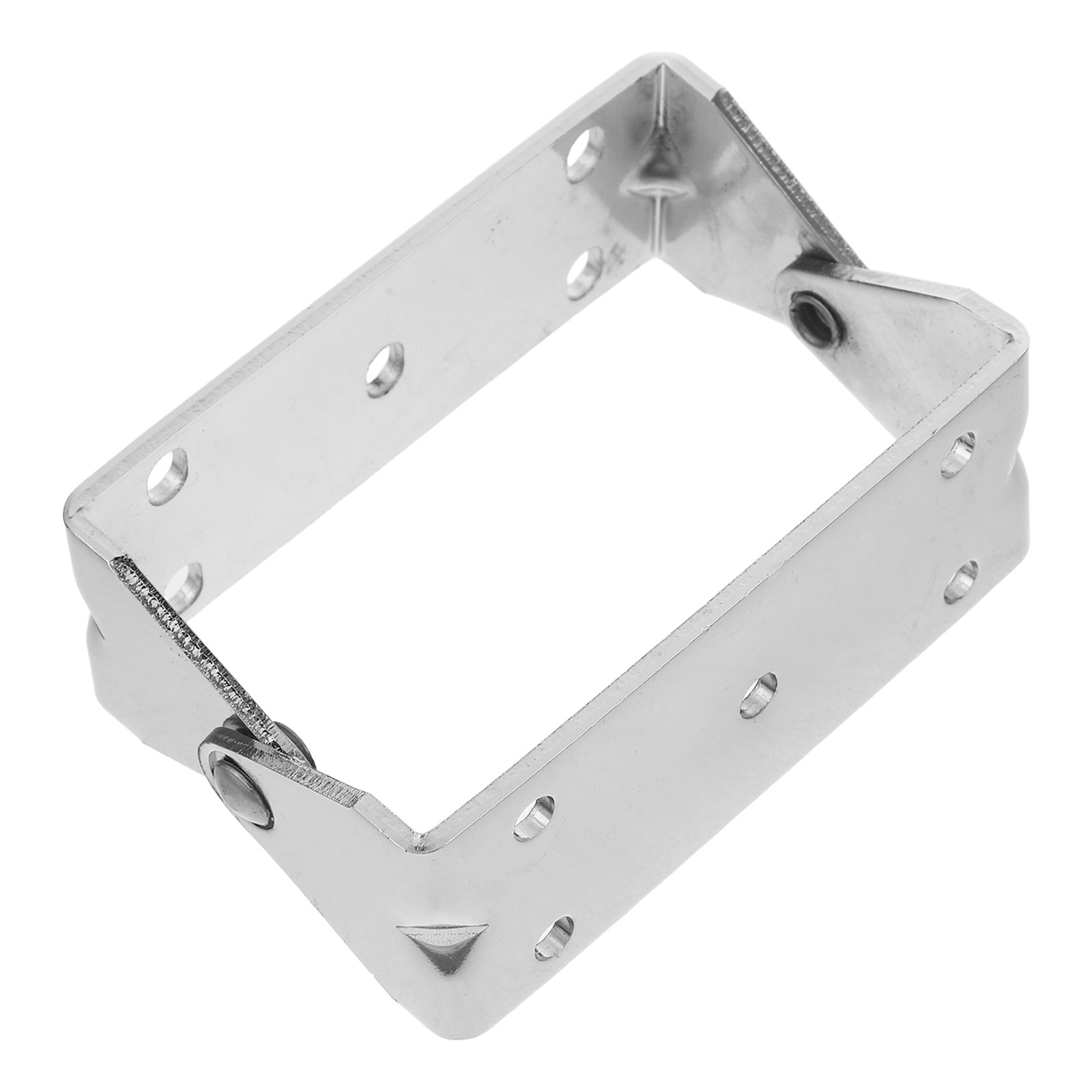 U Shaped Steel Oven Door Hinge - Commercial Kitchen Hardware ulasan dan harga