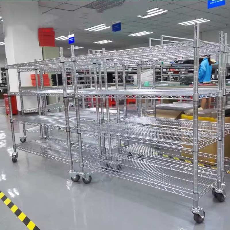 304 Stainless Steel Factory Wa - Commercial Kitchen Hardware ulasan dan harga