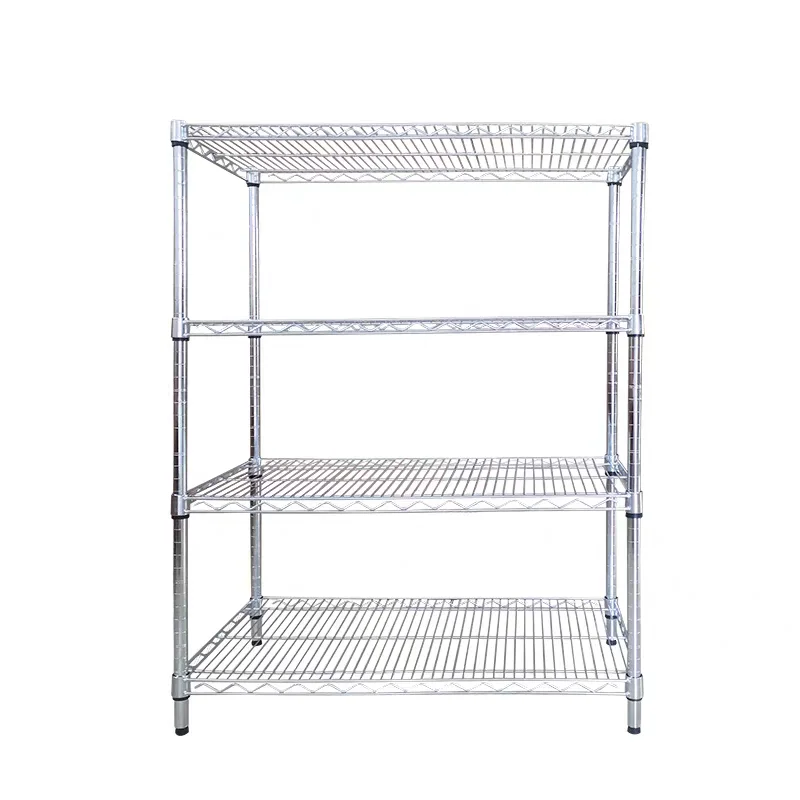 304 Stainless Steel Factory Wa - Commercial Kitchen Hardware ulasan dan harga