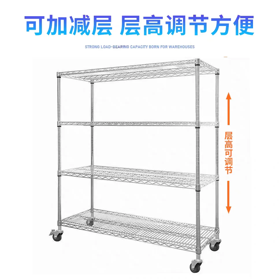 304 Stainless Steel Factory Wa - Commercial Kitchen Hardware ulasan dan harga
