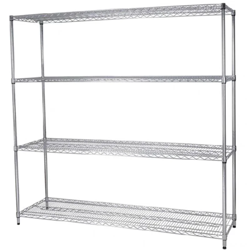 304 Stainless Steel Factory Wa - Commercial Kitchen Hardware ulasan dan harga