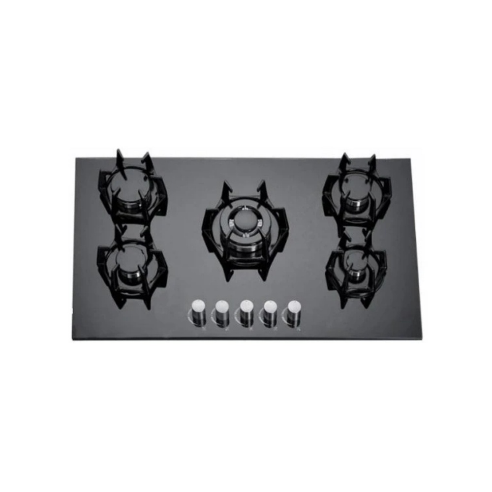 Commercial Built-in Gas Stove  - Commercial Kitchen Stove ulasan dan harga