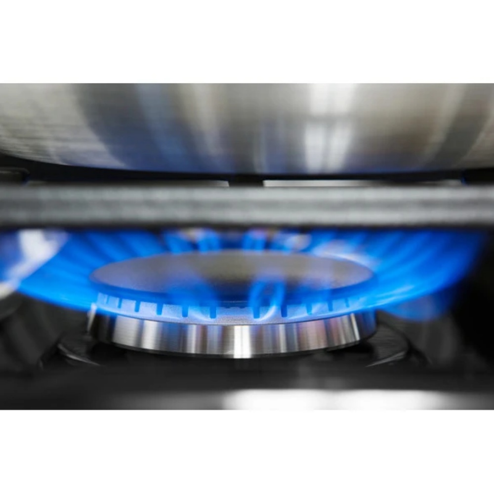 Commercial Built-in Gas Stove  - Commercial Kitchen Stove ulasan dan harga