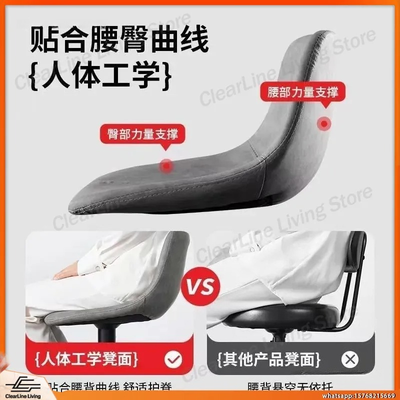 Adjustable Swivel Bar Stool wi - Commercial Kitchen Island ulasan dan harga