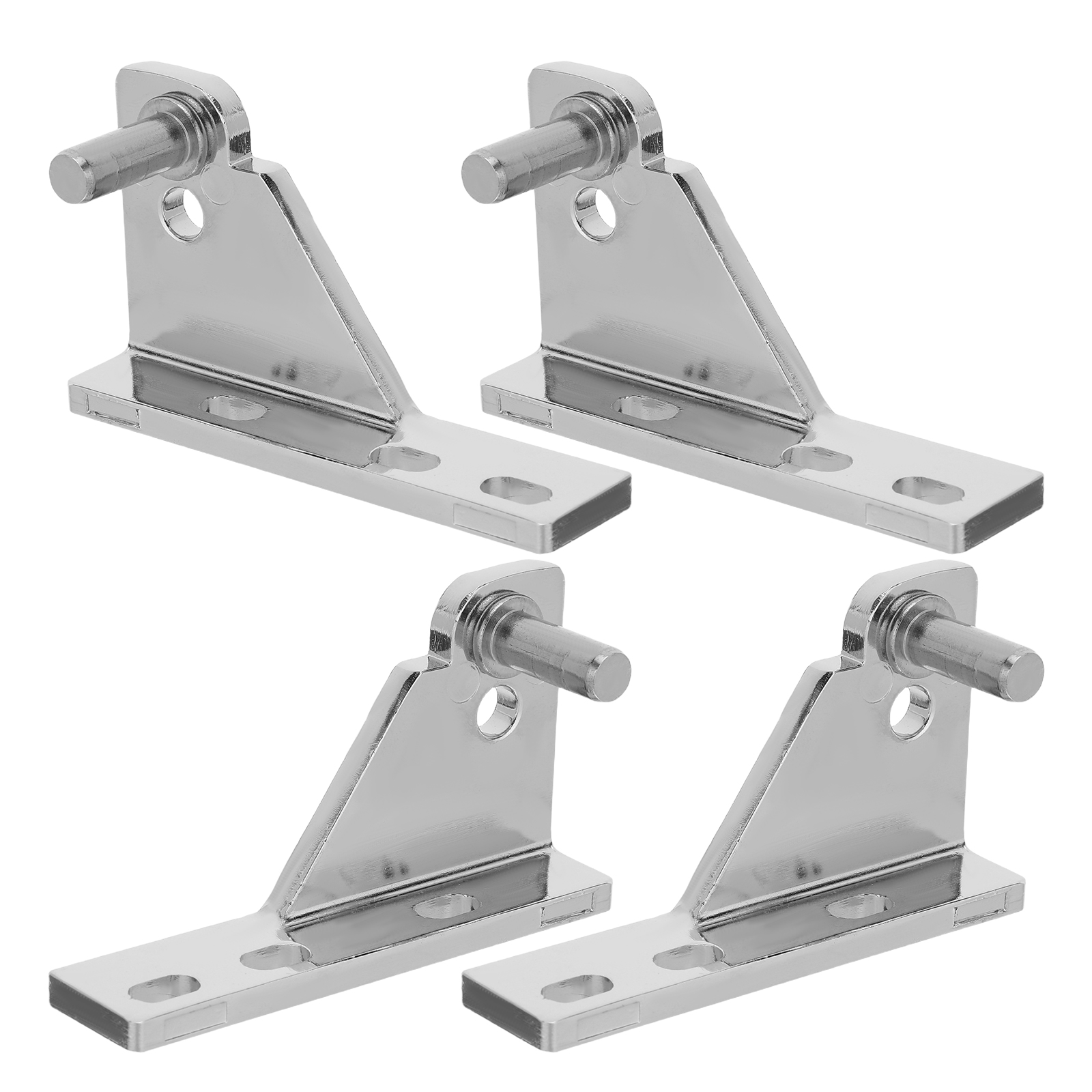 4pcs Commercial Kitchen Freeze - Commercial Kitchen Hardware ulasan dan harga
