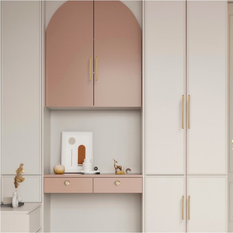 Zinc Alloy Cabinet Handles,Mod - Commercial Kitchen Hardware ulasan dan harga
