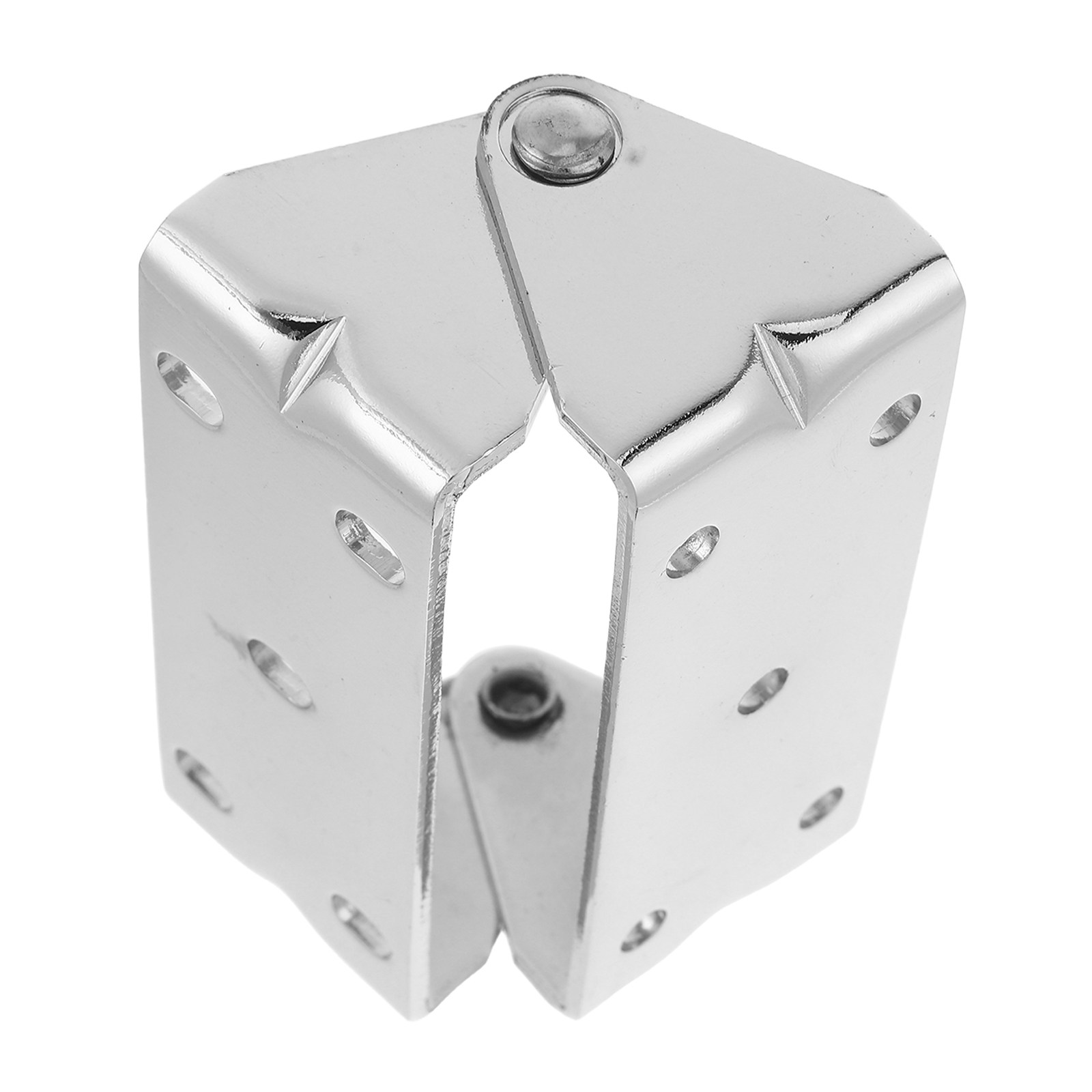 U Shaped Industrial Oven Door  - Commercial Kitchen Hardware ulasan dan harga