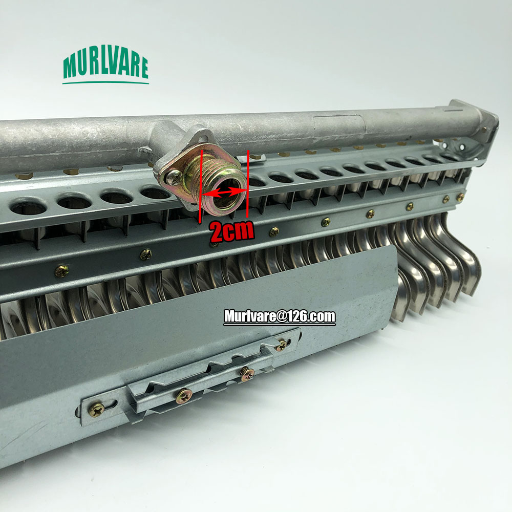Commercial Roasting LPG NG Gas - Commercial Kitchen Stove ulasan dan harga