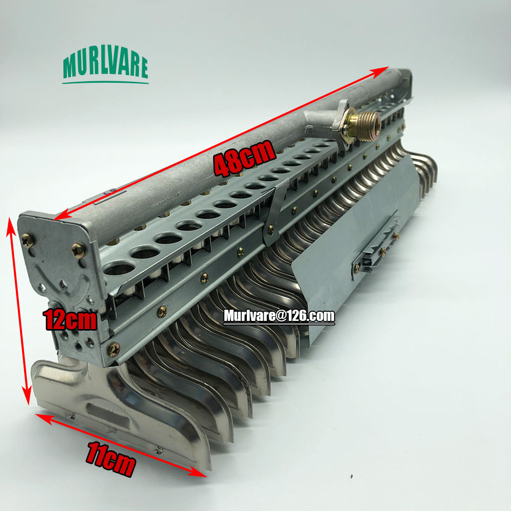 Commercial Roasting LPG NG Gas - Commercial Kitchen Stove ulasan dan harga