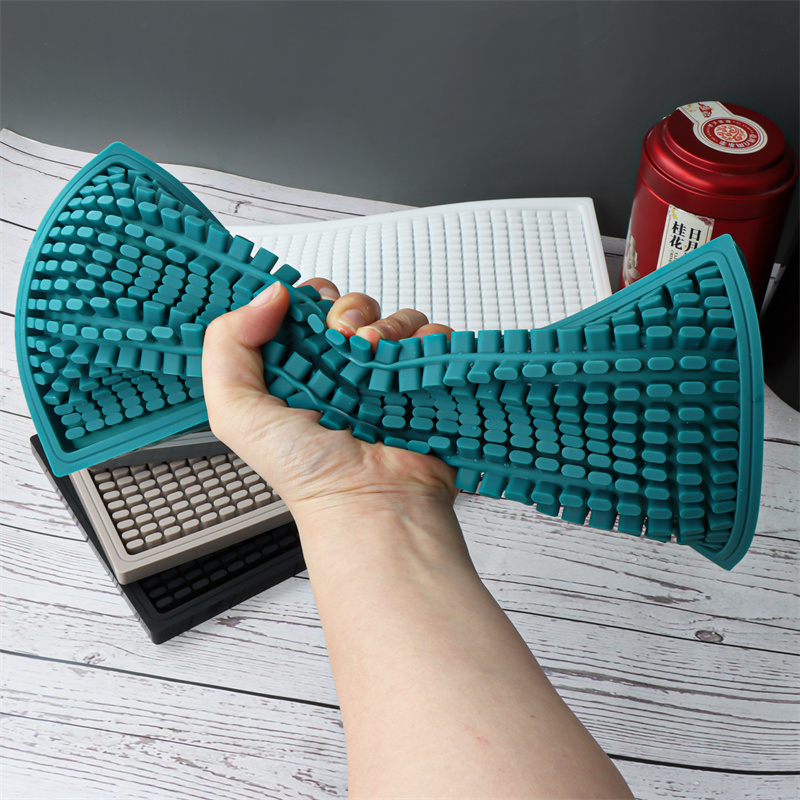 Bar Mat Coffee Maker Counterto - Commercial Kitchen Mats ulasan dan harga