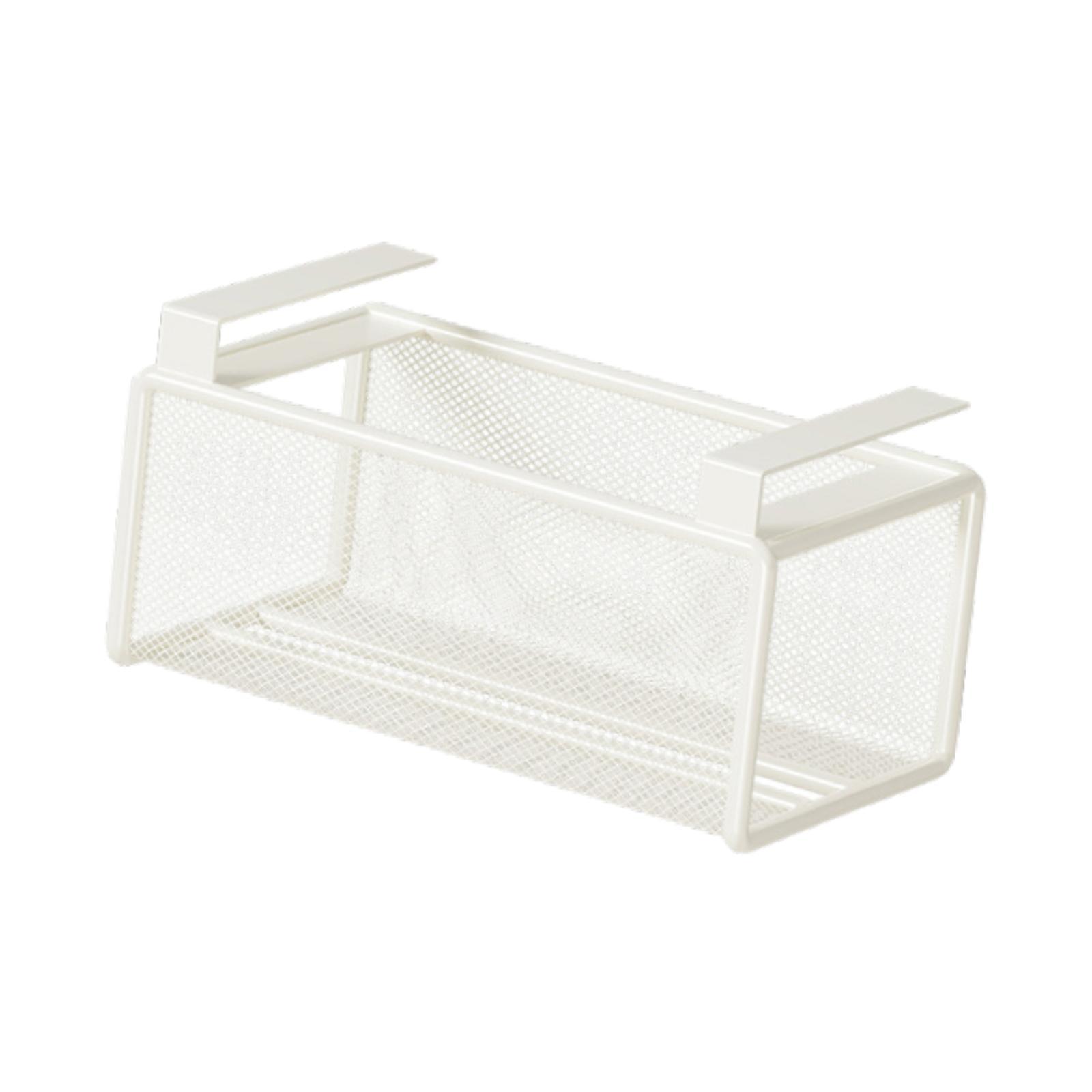 Kitchen Tissue Holder Tissue R - Commercial Kitchen Rack ulasan dan harga