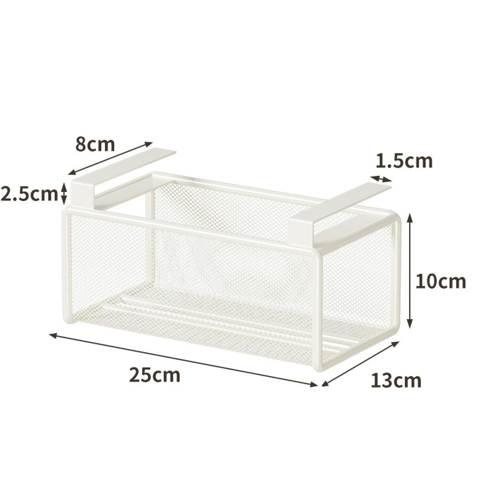 Kitchen Tissue Holder Tissue R - Commercial Kitchen Rack ulasan dan harga