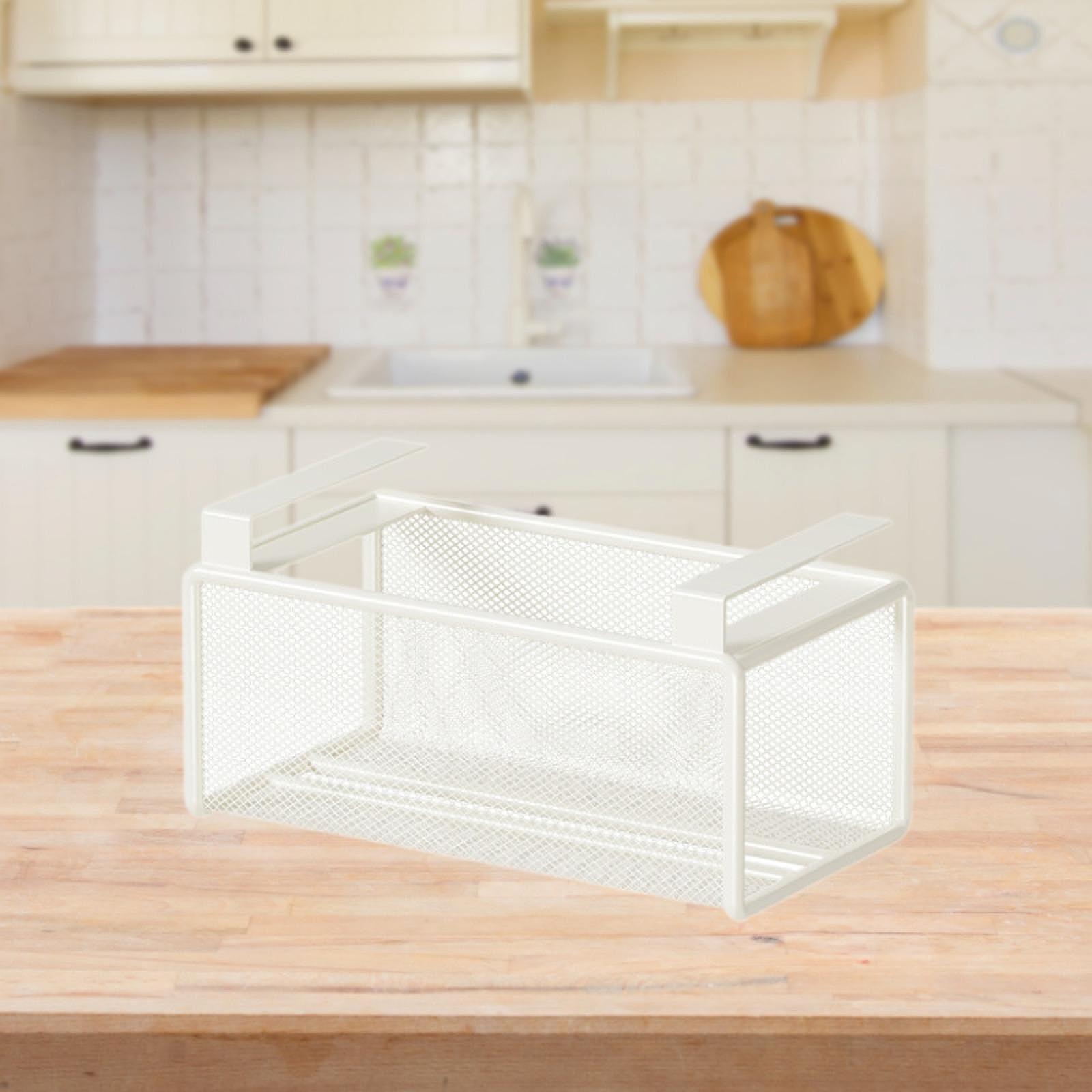 Kitchen Tissue Holder Tissue R - Commercial Kitchen Rack ulasan dan harga