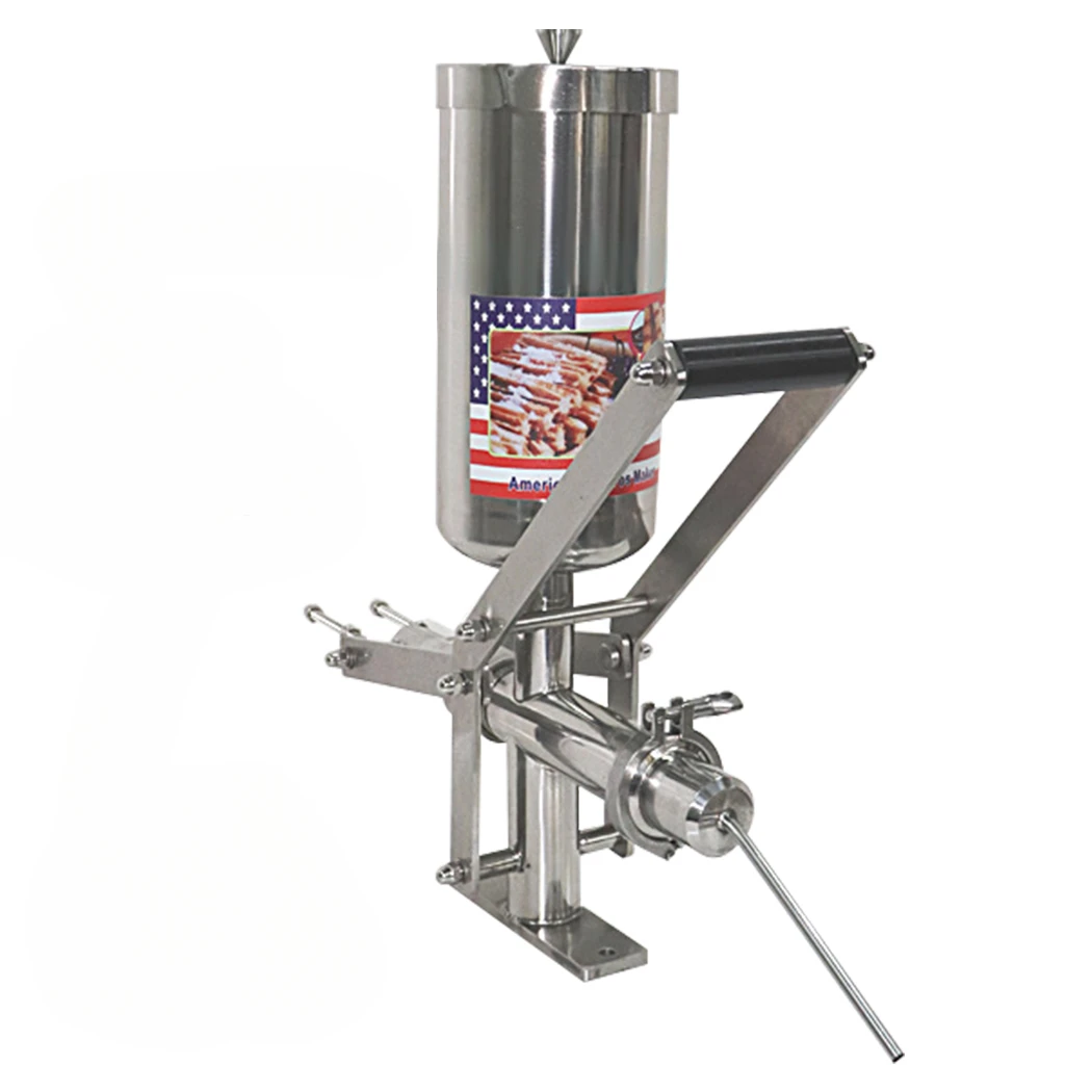 Bakery Commercial Stainless St - Commercial Kitchen Ice Machine ulasan dan harga