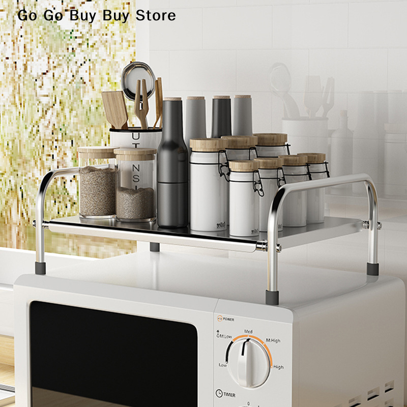 Stainless Steel Induction Cook - Commercial Kitchen Stove ulasan dan harga
