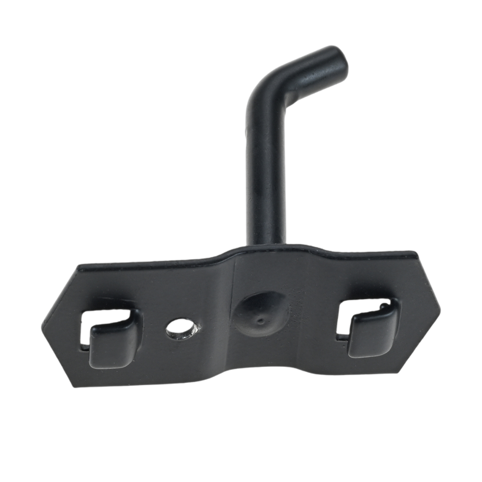 10Pcs/set 50mm Black Hole Boar - Commercial Kitchen Rack ulasan dan harga