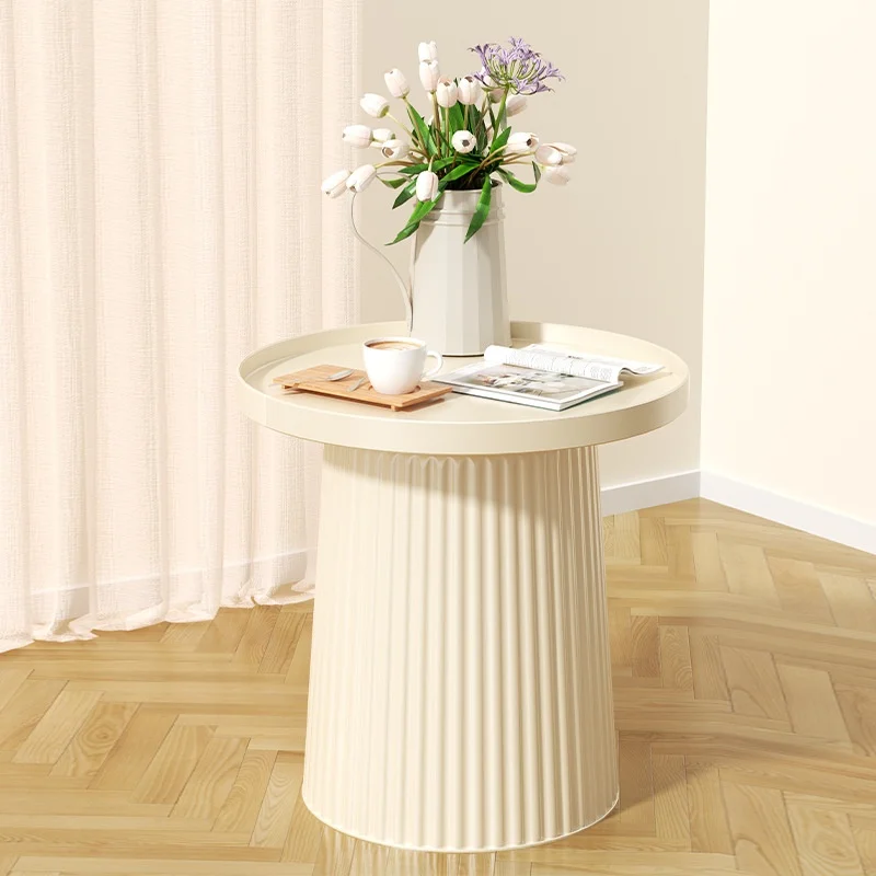 Home Trash Can Desktop Wasteba - Commercial Kitchen Bin ulasan dan harga