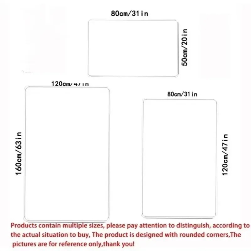 World Map Printed Carpet Child - Commercial Kitchen Mats ulasan dan harga