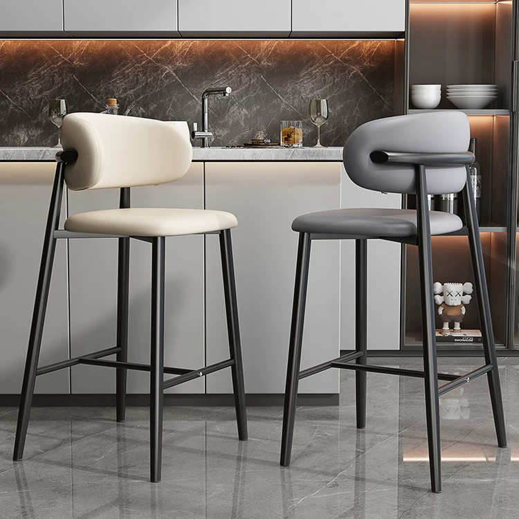 Stools Home Kitchen Island Cou - Commercial Kitchen Island ulasan dan harga