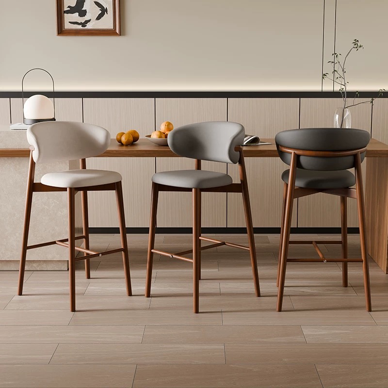 Stools Home Kitchen Island Cou - Commercial Kitchen Island ulasan dan harga