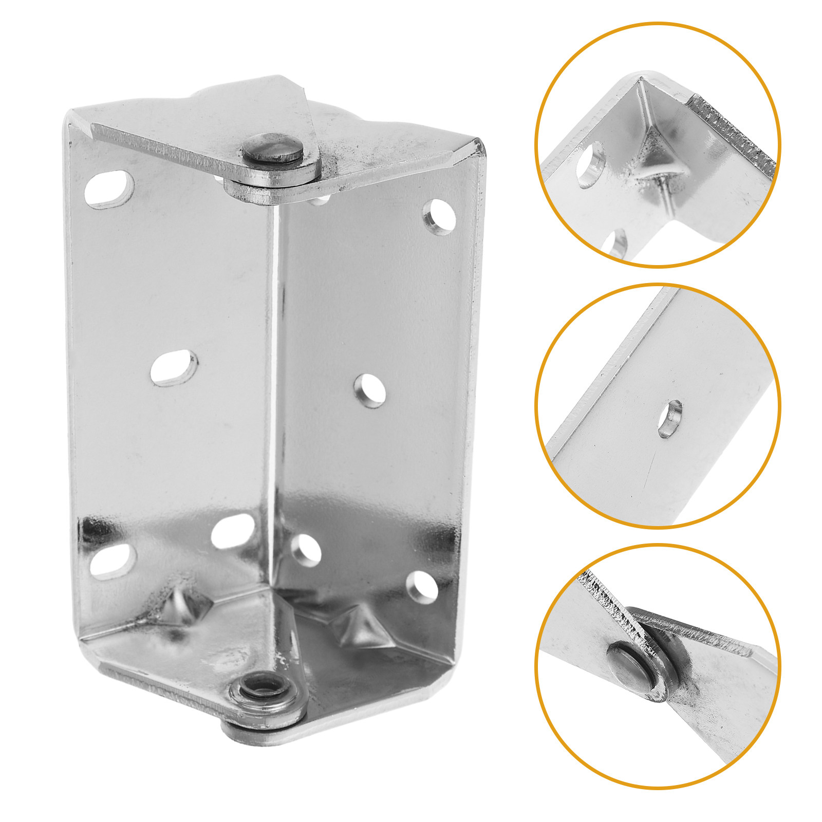 Industrial Oven Door Hinge Rep - Commercial Kitchen Hardware ulasan dan harga