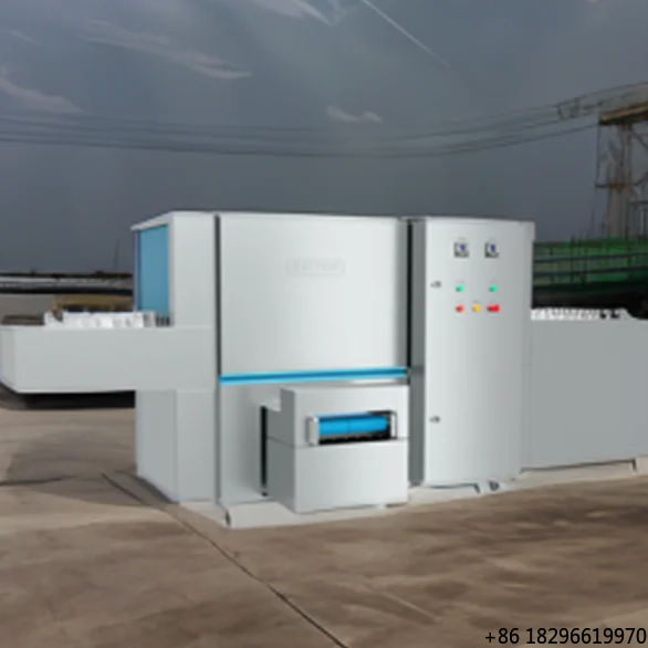Efficient Kitchen Appliance: C - Commercial Kitchen Dishwasher ulasan dan harga