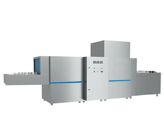 Efficient Kitchen Appliance: C - Commercial Kitchen Dishwasher ulasan dan harga