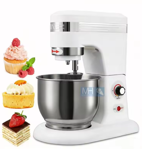 Kitchen vertical cake mixer, b - Dough Mixer Machine ulasan dan harga