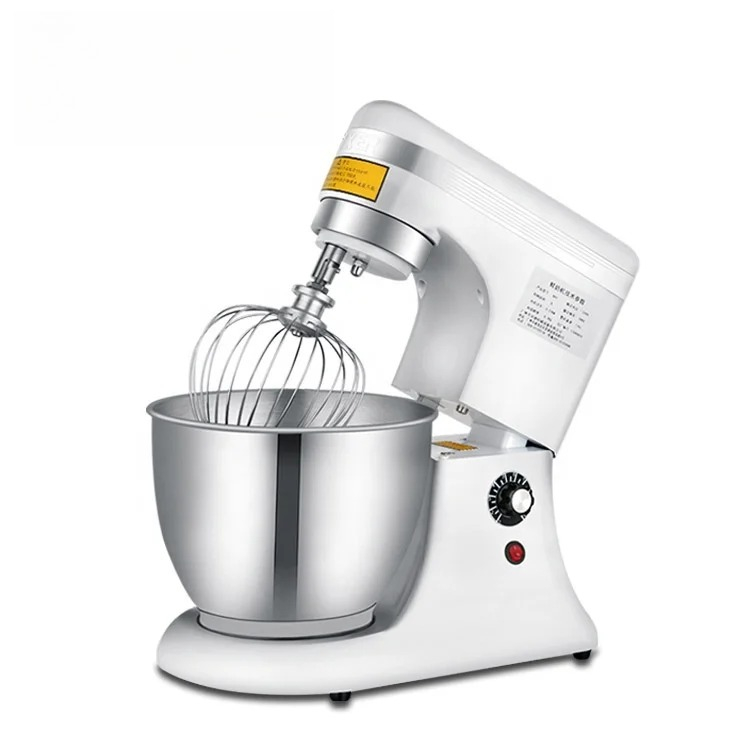 Kitchen vertical cake mixer, b - Dough Mixer Machine ulasan dan harga