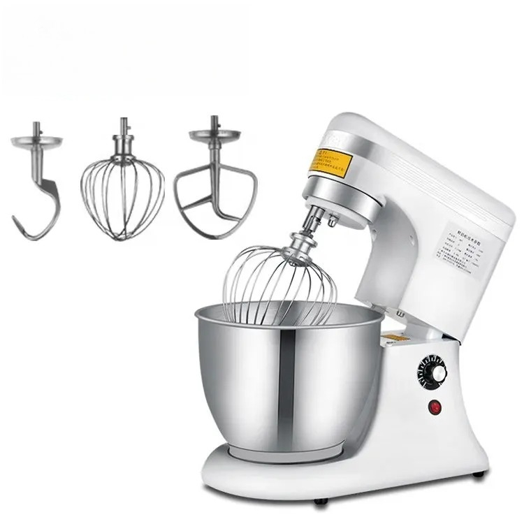 Kitchen vertical cake mixer, b - Dough Mixer Machine ulasan dan harga