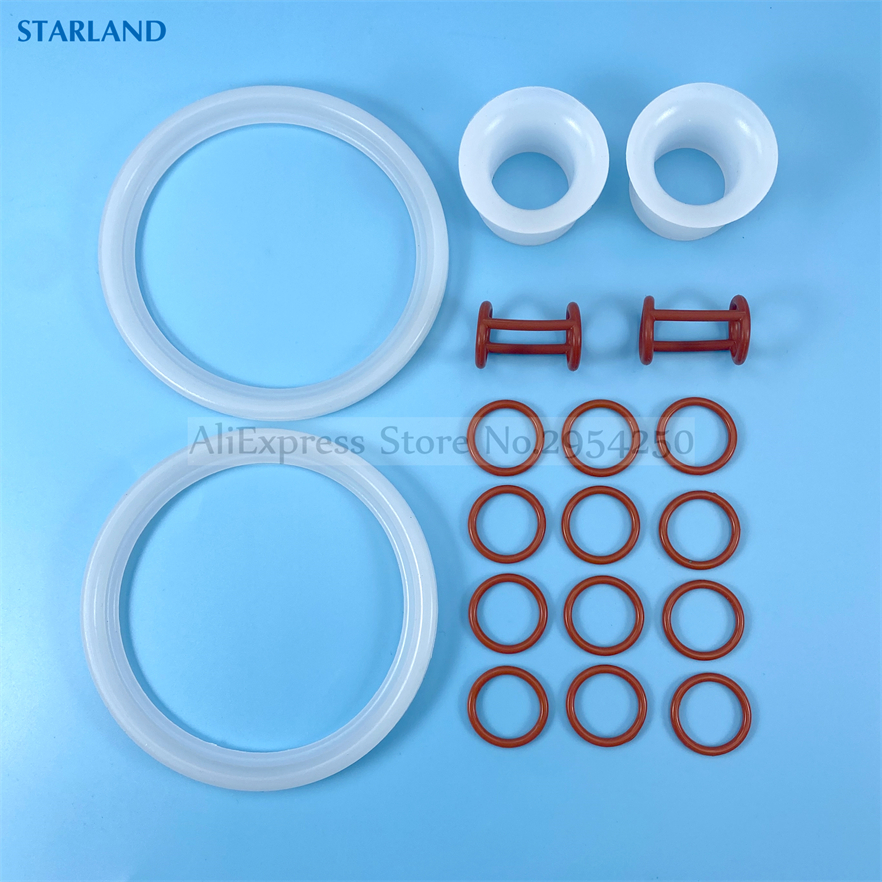 Spare Part For BQL Ice Cream M - Soft Serve Ice Cream Machine ulasan dan harga