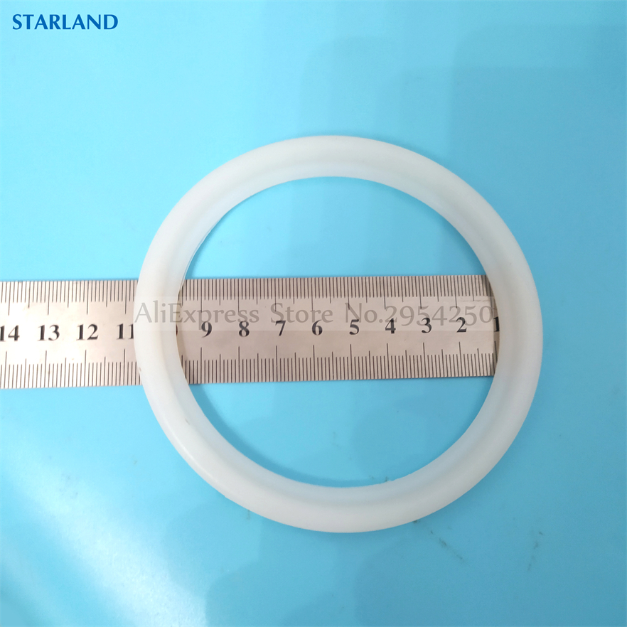 Spare Part For BQL Ice Cream M - Soft Serve Ice Cream Machine ulasan dan harga