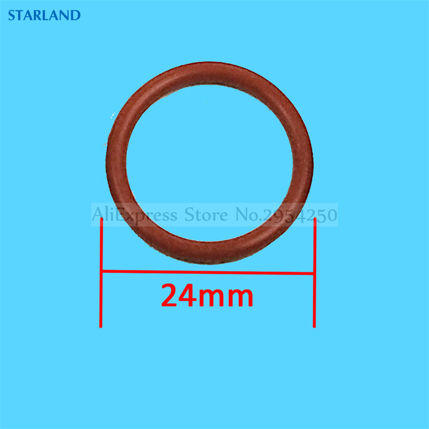 Spare Part For BQL Ice Cream M - Soft Serve Ice Cream Machine ulasan dan harga