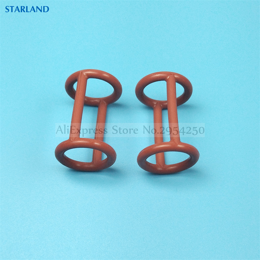 Spare Part For BQL Ice Cream M - Soft Serve Ice Cream Machine ulasan dan harga