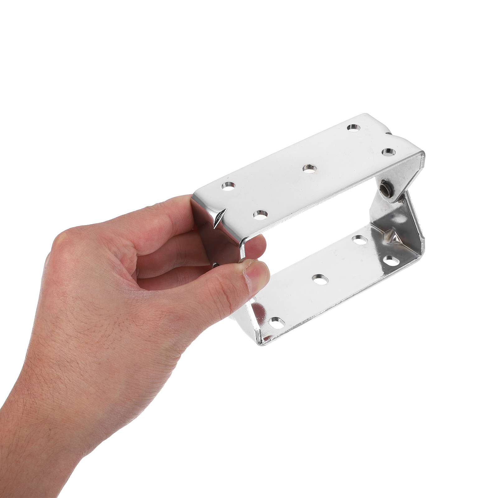 Heavy Duty U Shaped Oven Door  - Commercial Kitchen Hardware ulasan dan harga