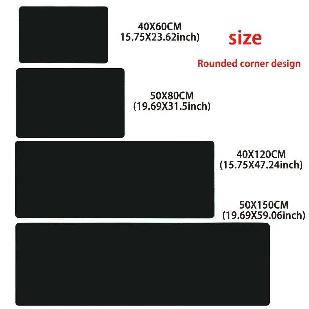 Gothic Skull & Bat Runner Area - Commercial Kitchen Mats ulasan dan harga
