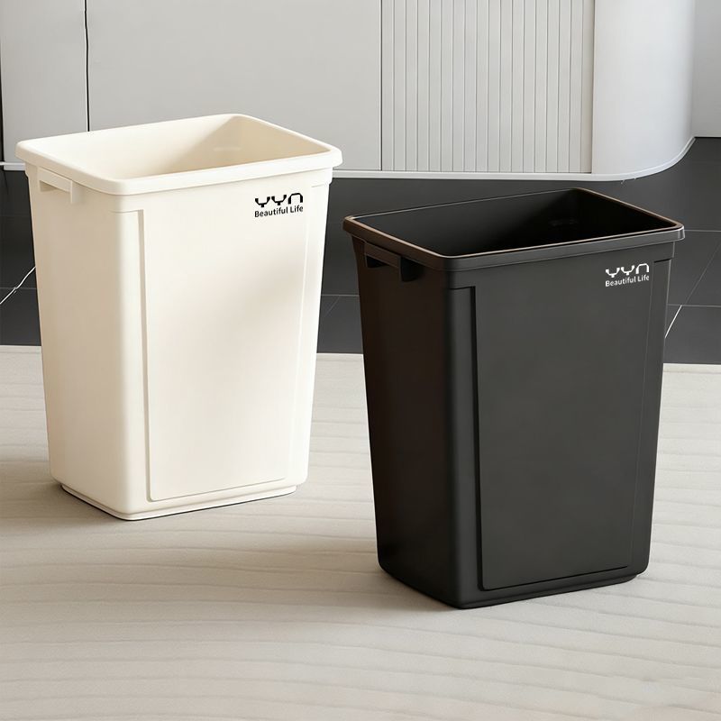 Large Capacity 30L 50L Commerc - Commercial Kitchen Garbage Can ulasan dan harga