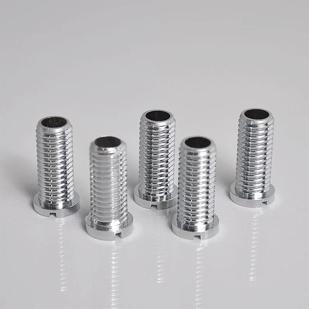33-70mm M12 Screw For Kitchen  - Commercial Kitchen Bin ulasan dan harga