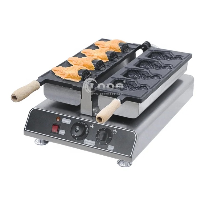 Competitive Price Kitchen Equi - Commercial Kitchen Ice Machine ulasan dan harga