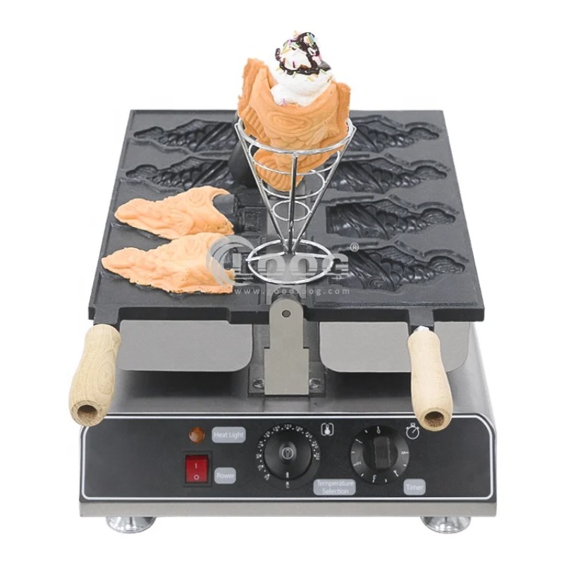 Competitive Price Kitchen Equi - Commercial Kitchen Ice Machine ulasan dan harga
