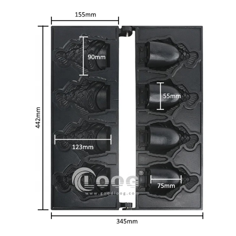 Competitive Price Kitchen Equi - Commercial Kitchen Ice Machine ulasan dan harga
