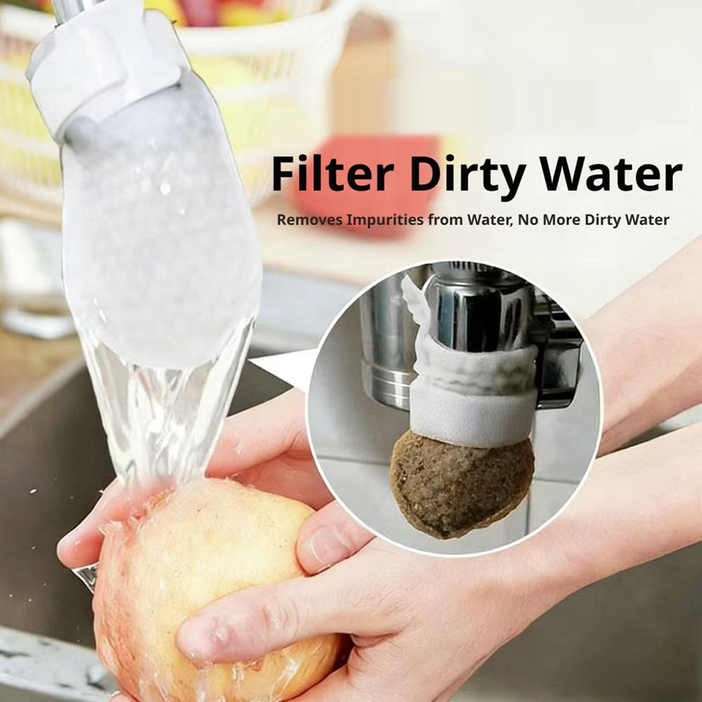 Kitchen & Bathroom Faucet Filt - Commercial Kitchen Tap ulasan dan harga