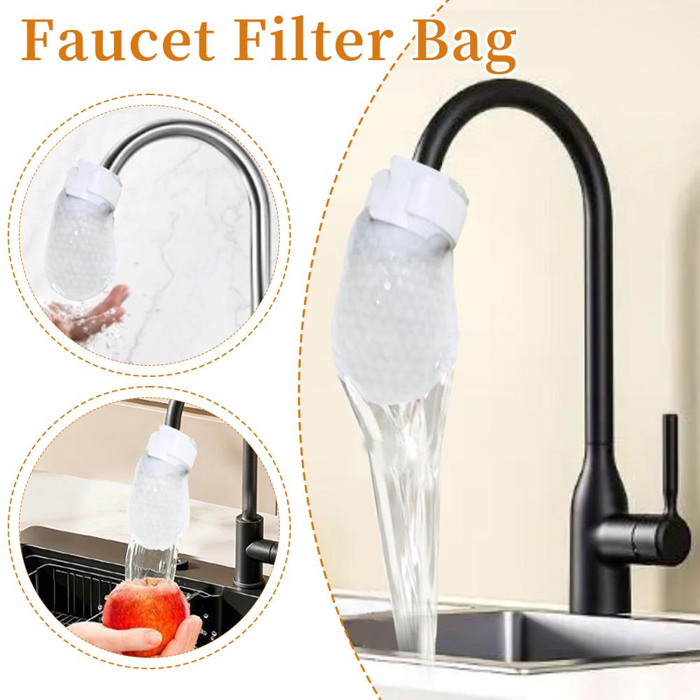 Kitchen & Bathroom Faucet Filt - Commercial Kitchen Tap ulasan dan harga