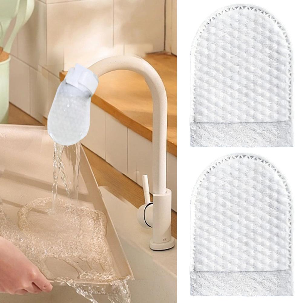 Kitchen & Bathroom Faucet Filt - Commercial Kitchen Tap ulasan dan harga