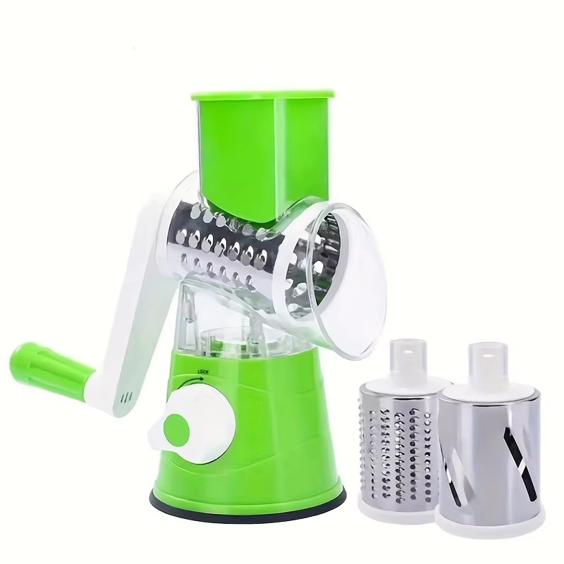Stainless Steel Rotary Drum Gr - Commercial Kitchen Dishwasher ulasan dan harga