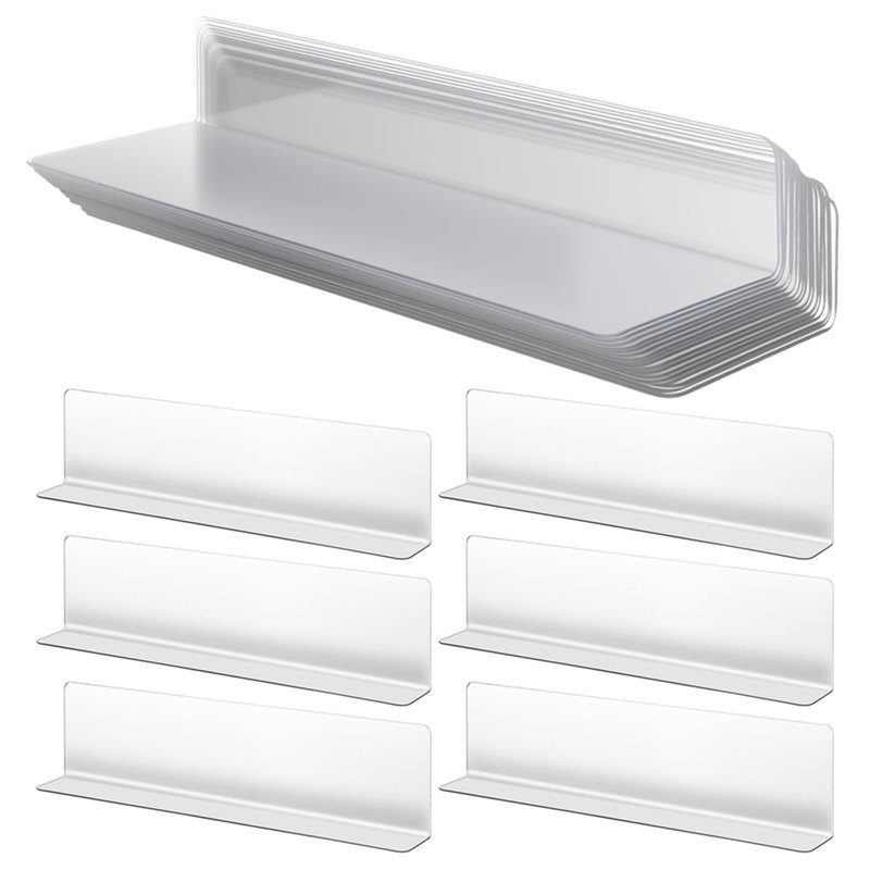 ABGR-For Kitchen Cabinet Stora - Commercial Kitchen Rack ulasan dan harga
