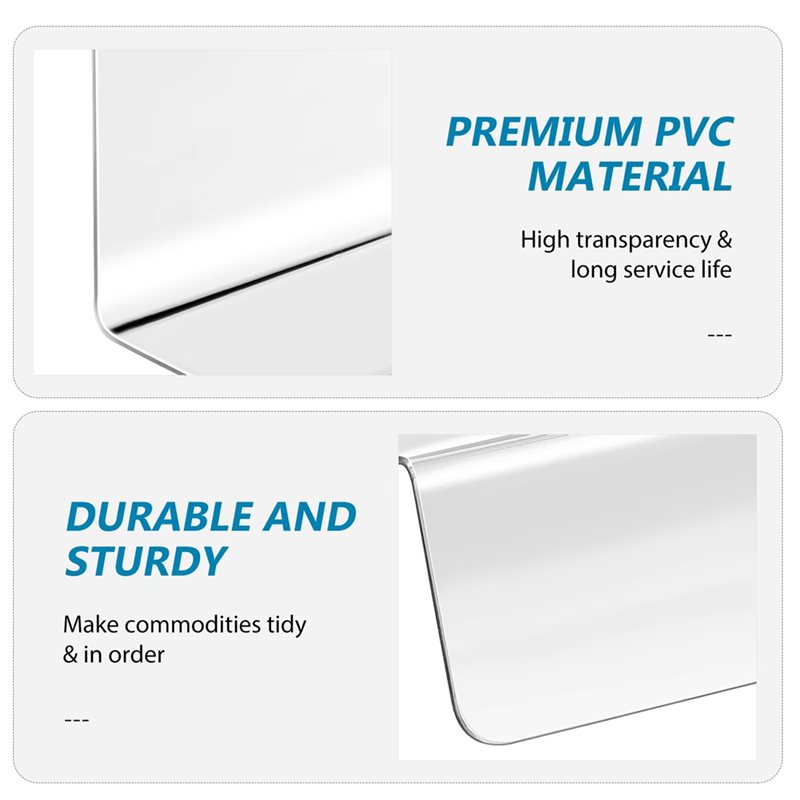 ABGR-For Kitchen Cabinet Stora - Commercial Kitchen Rack ulasan dan harga